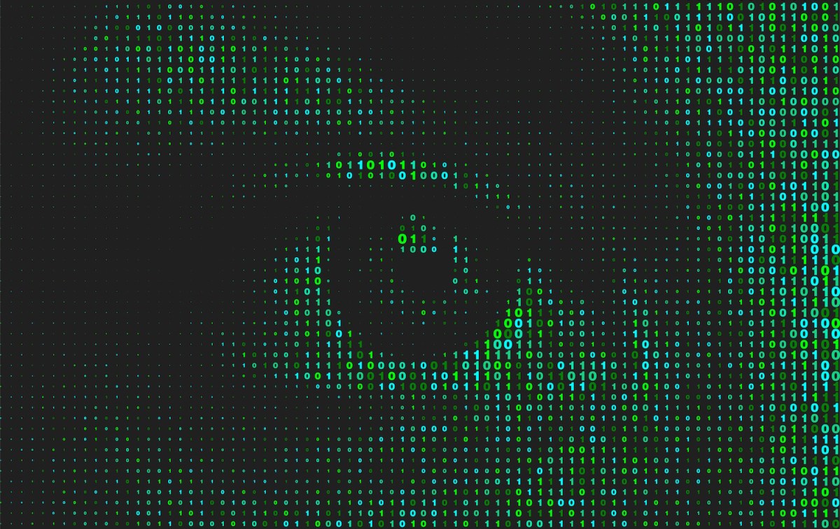 face ai binary OpenAI tightens the screws on security to keep away prying eyes