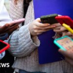 Google launches new ‘AI mode’ search feature in UK