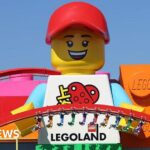 ‘Doctors hold patients to ransom’ and Lionesses ‘stand with Jess’
