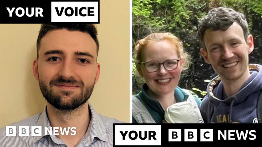 fbaacfc0 58f6 11f0 9074 8989d8c97d87 Lifetime ISAs: Why they divide opinion