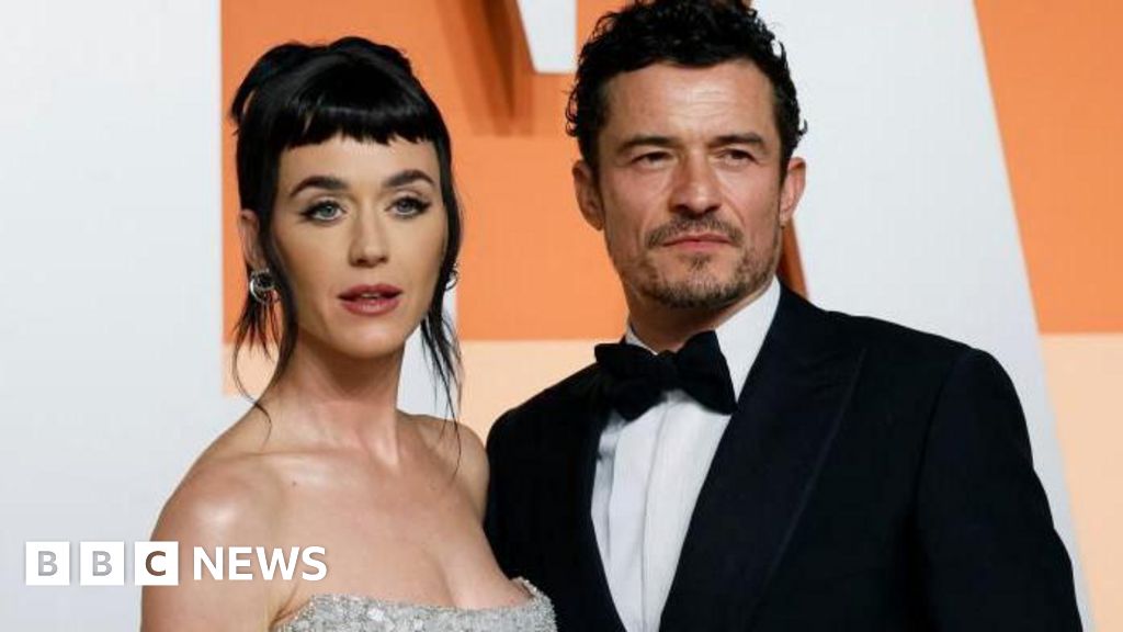 fcfe8740 58a6 11f0 89e2 79ed31792589 Katy Perry and Orlando Bloom split six years after engagement