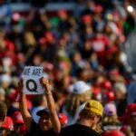 England: Anti-racism group questions Lionesses’ decision not to take knee