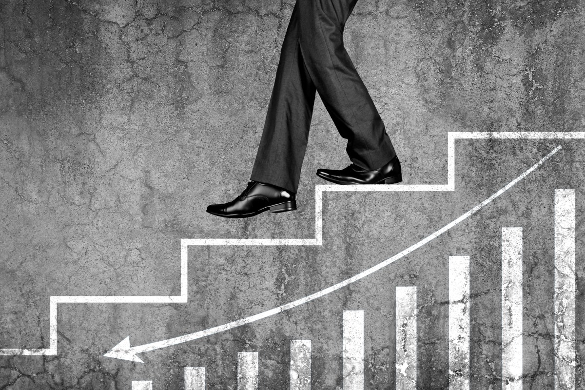 gettyimages 521014652 Week in Review: X CEO Linda Yaccarino steps down