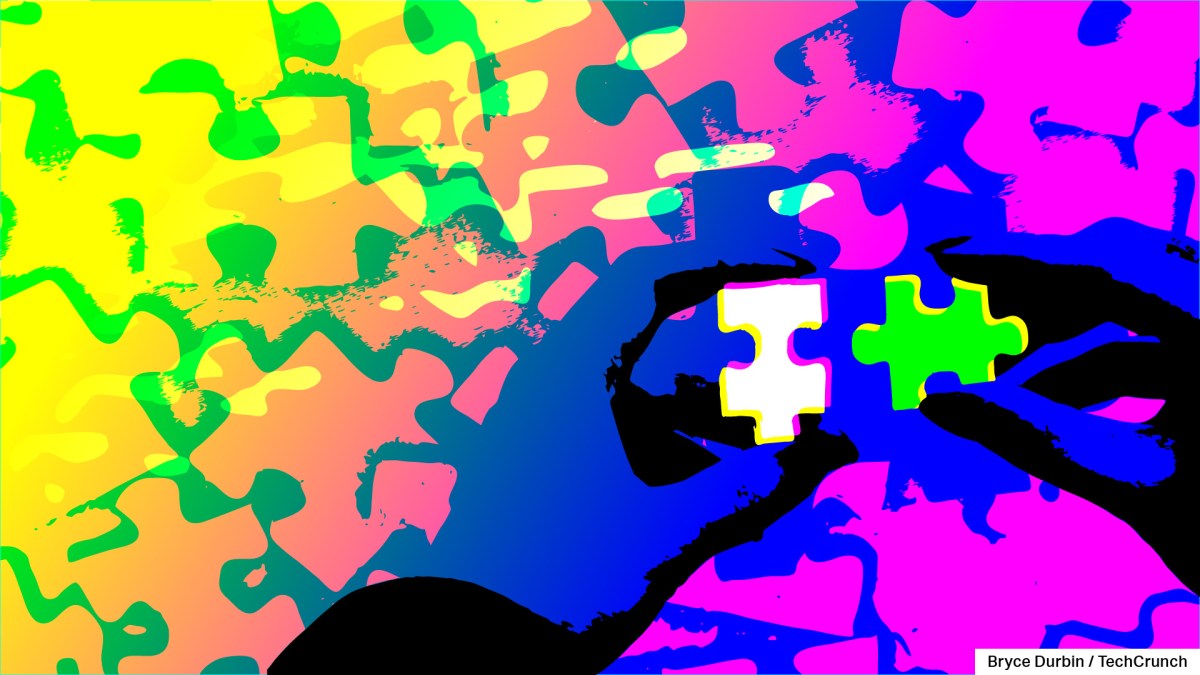 gift guide puzzle AI is forcing the data industry to consolidate — but that's not the whole story