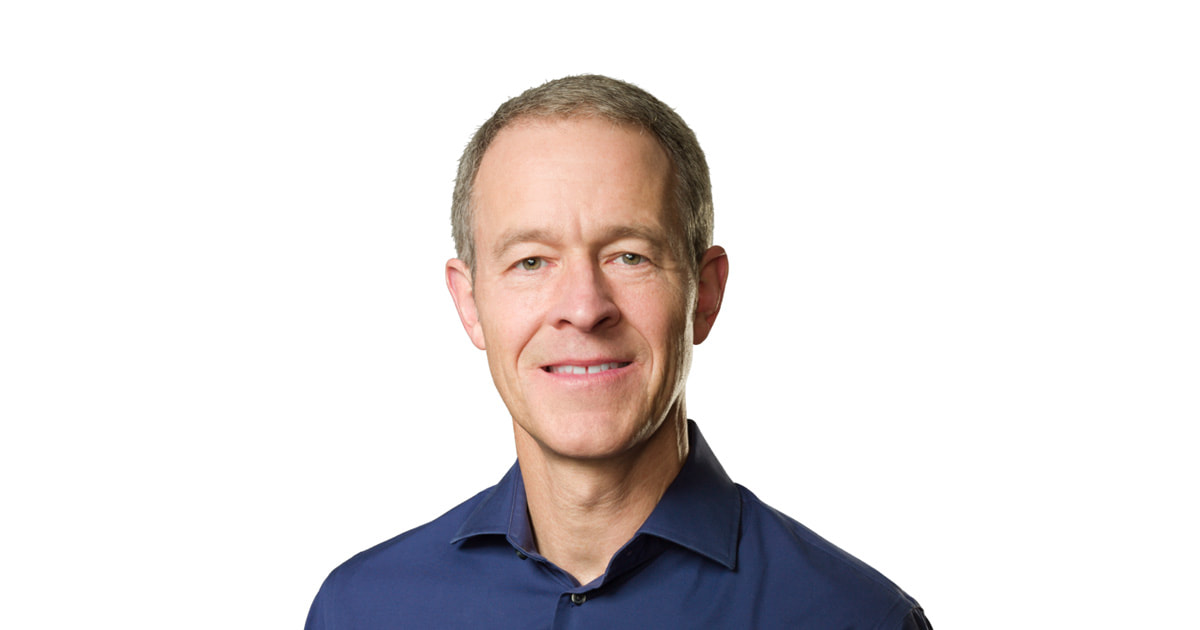 jeff williams.png.og Apple COO Jeff Williams to step down later this month