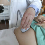 Ban some foreigners from sickness benefits, Badenoch urges