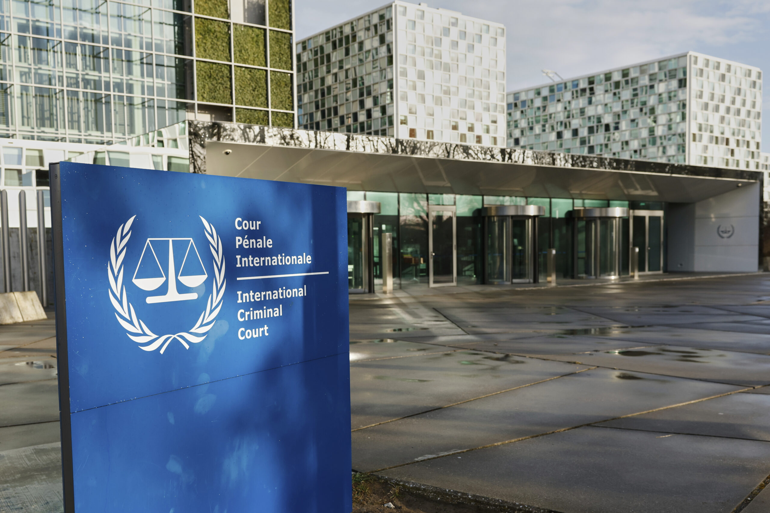 main 49 scaled Central African Republic rebels found guilty of war crimes by International Criminal Court