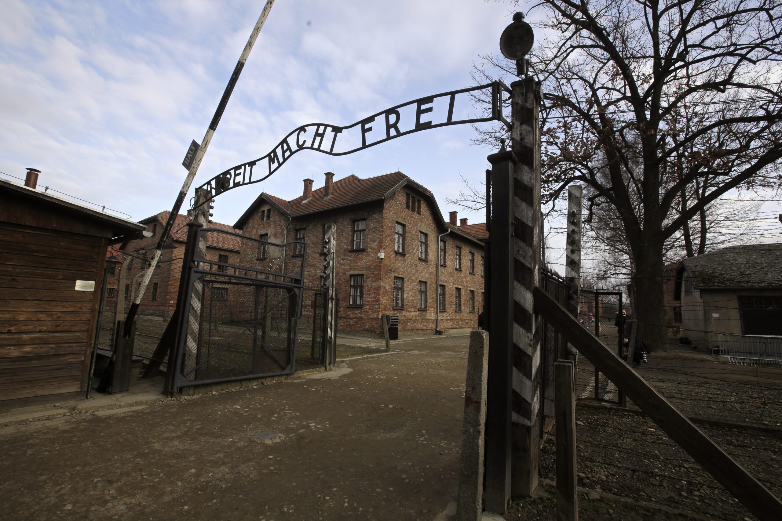 main v00 98 scaled Not every struggle requires a Nazi metaphor