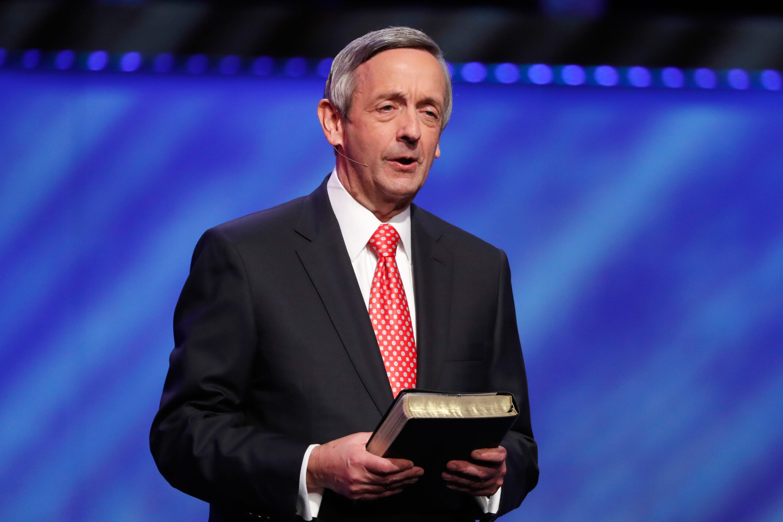 main v01 12 scaled A surprise IRS move on political endorsements leaves faith leaders and legal experts divided
