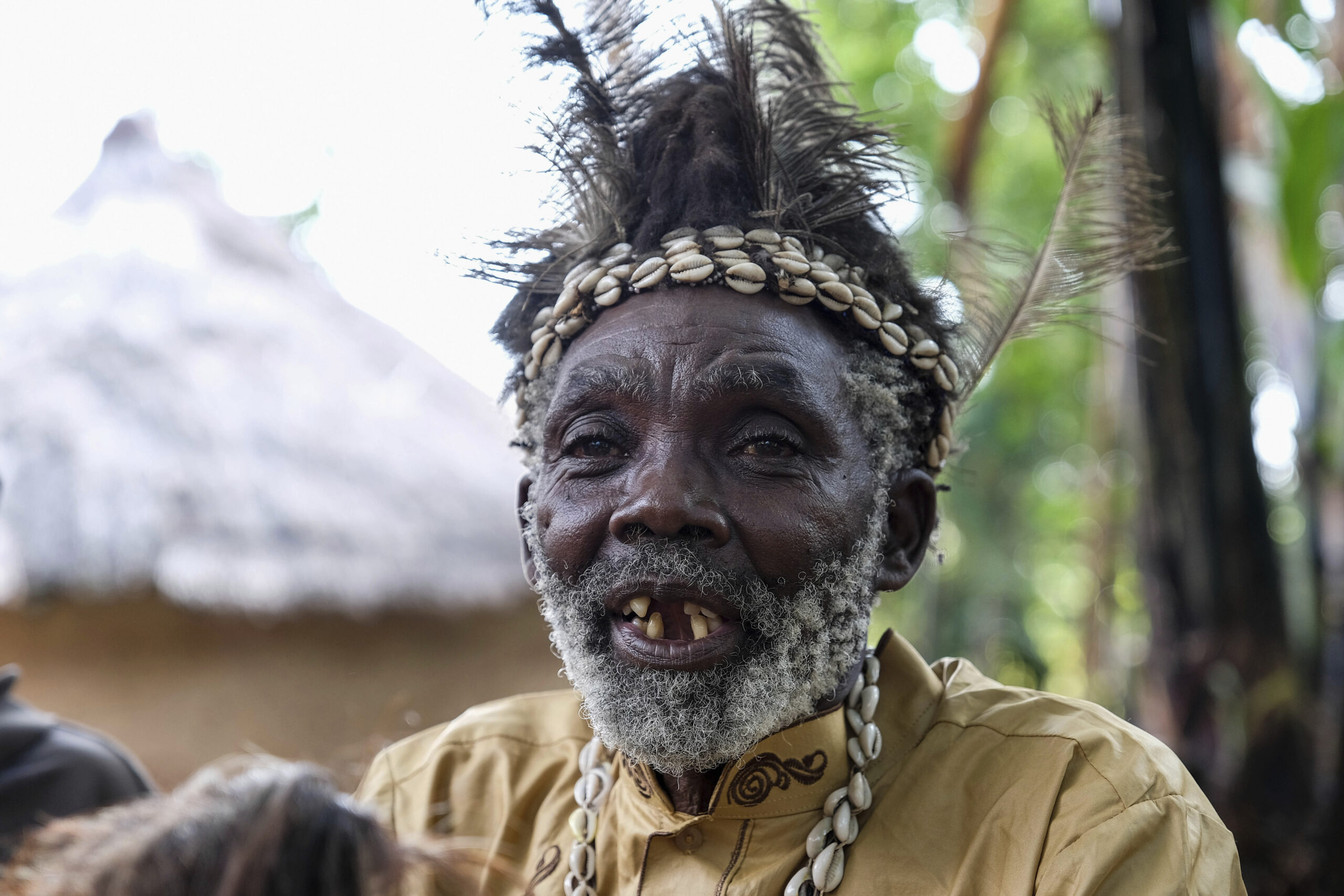 main v03 scaled In African politics, the rampant belief in witchcraft fortifies some and vexes others