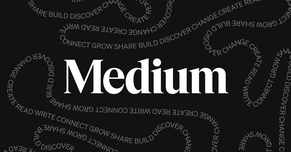 medium mastodon logo Medium's CEO explains what it took to stop losing $2.6M monthly