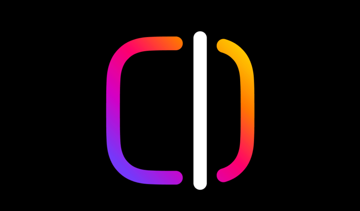 meta edits A guide to using Edits, Meta’s new CapCut rival for short-form video editing