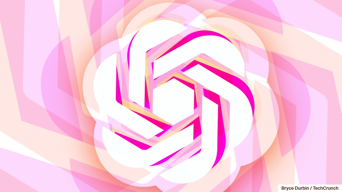 openAI spiral rose OpenAI launches a general purpose agent in ChatGPT