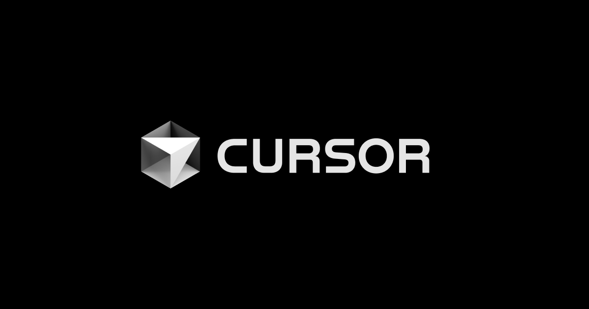 opengraph image Cursor snaps up enterprise startup Koala in challenge to GitHub Copilot