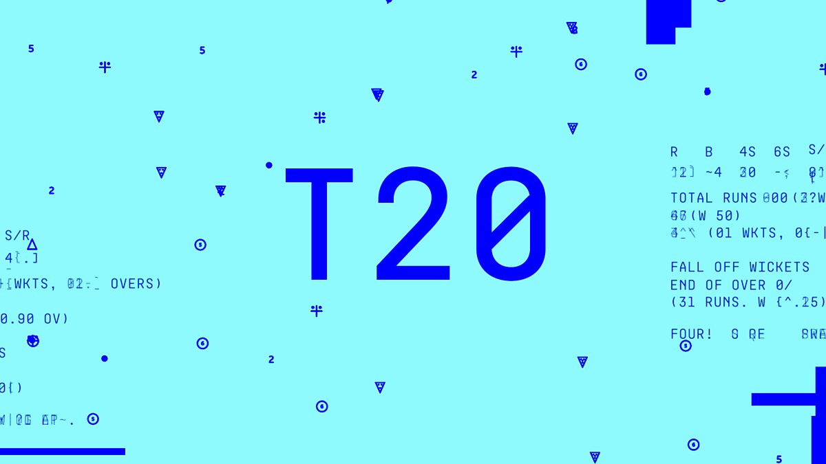 Women's T20 Cricket