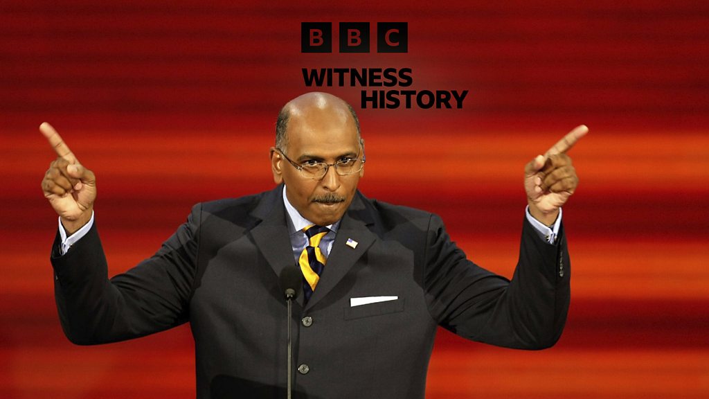 p0lh7z2q Witness History