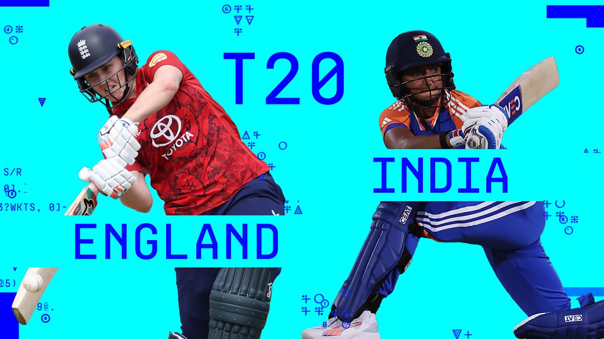p0lkyh5b Women's T20 Cricket