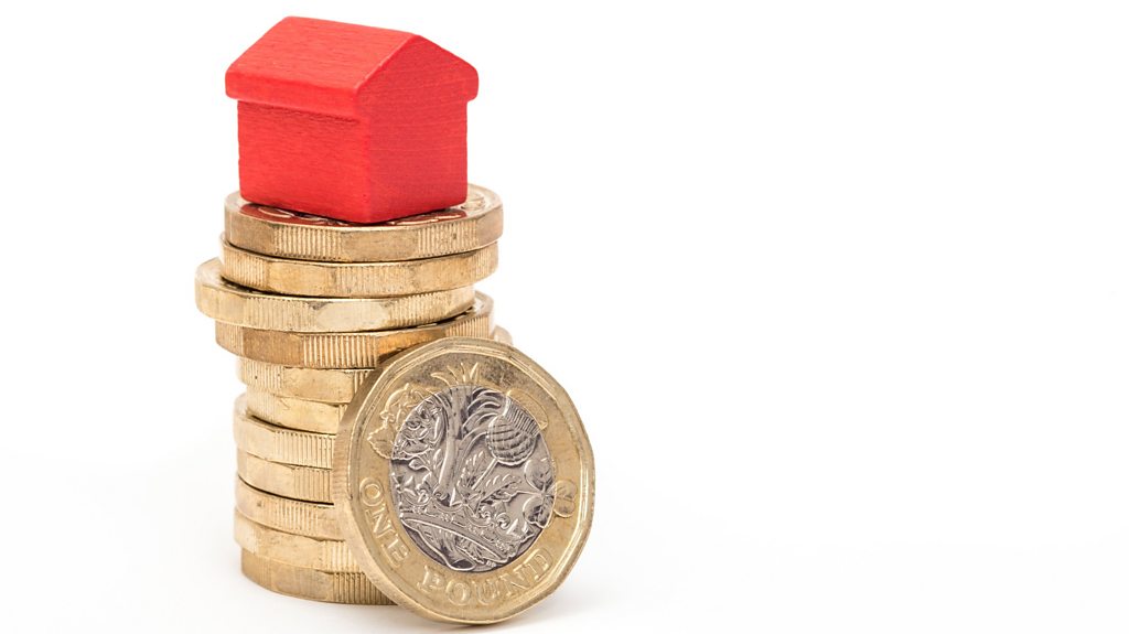 p0ln4l9h Aged 18-39? Martin Lewis on the £1 investment to make now