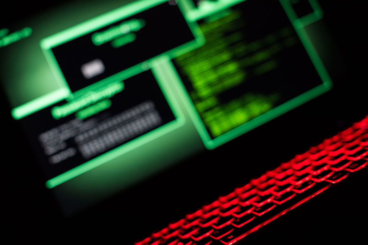 rootkit CISA confirms hackers are actively exploiting critical 'Citrix Bleed 2' bug