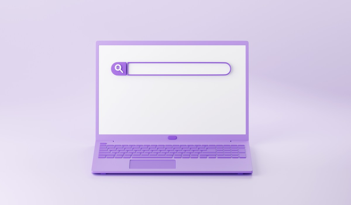 search engine As the browser wars heat up, here are the hottest alternatives to Chrome and Safari in 2025
