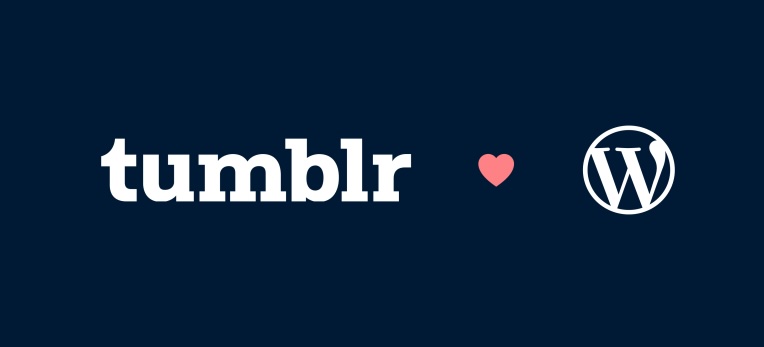 shipping tumblr and wordpress blog header403x copy Automattic puts Tumblr migration to WordPress on hold