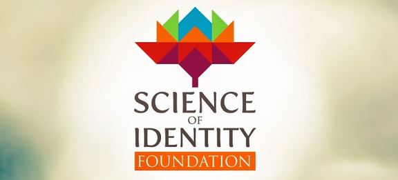 sif logo Addressing Misunderstandings About Science of Identity Foundation