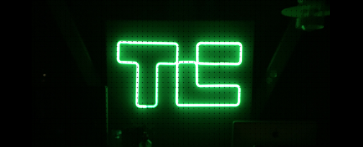 tc backlight e1689786273147 Wonder Dynamics co-founder Nikola Todorovic joins Disrupt 2025