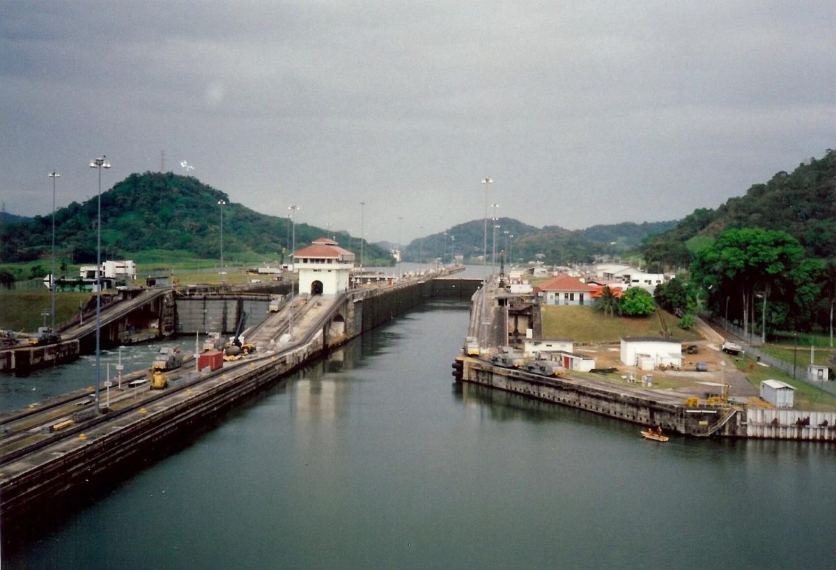 U.S. Military Drills In The Panama Canal Amid China Tensions; US Army Helos Flex Muscles In The Contested Region tempImagexYdkzl e1735123032195 U.S. Military Drills In The Panama Canal Amid China Tensions; US Army Helos Flex Muscles In The Contested Region