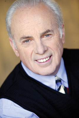 thumbRNSSLAVEBIBLE030111b3 John MacArthur, megachurch pastor and voice of 'Grace to You' radio ministry, has died
