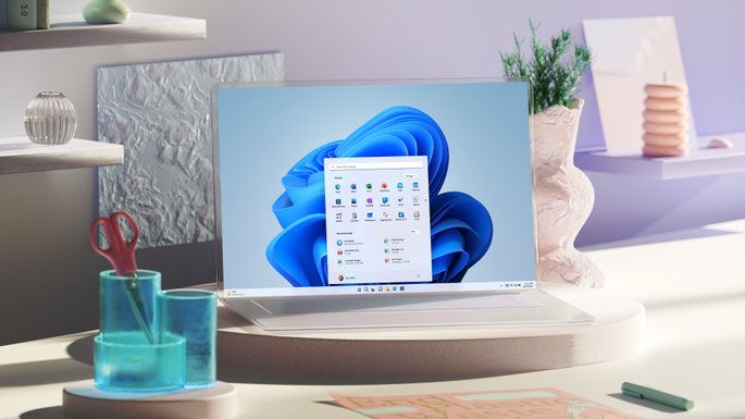 thumbnail Why a Y Combinator startup tackling AI agents for Windows gave up and pivoted