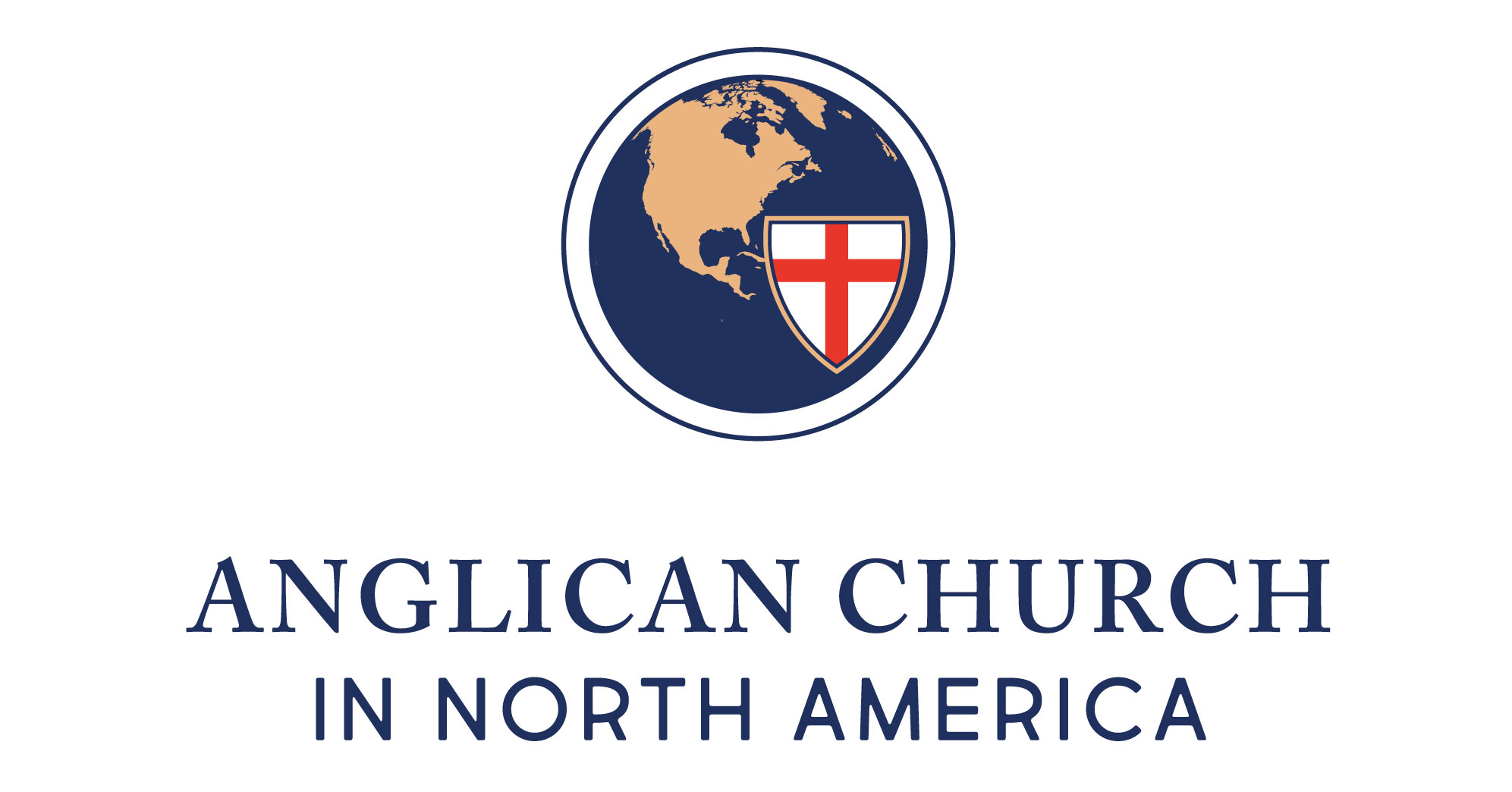 webRNS ACNA logo 2 20250721 Amid trial crisis, ACNA pushes forward with clergy misconduct overhaul