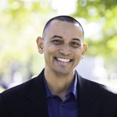 It's time to lead the fight for families at state and local levels webRNS Adam Russell Taylor It's time to lead the fight for families at state and local levels