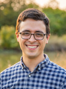 Are AI sermons ethical? Clergy consider where to draw the line. webRNS Brad East Are AI sermons ethical? Clergy consider where to draw the line.