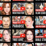YouTube Shorts is adding an image-to-video AI tool, new AI effects
