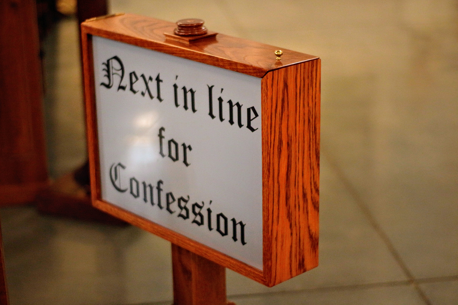 webRNS Confession Evangelicals1 021021 A law rooted in moral panic about gay priests won't save children from abuse