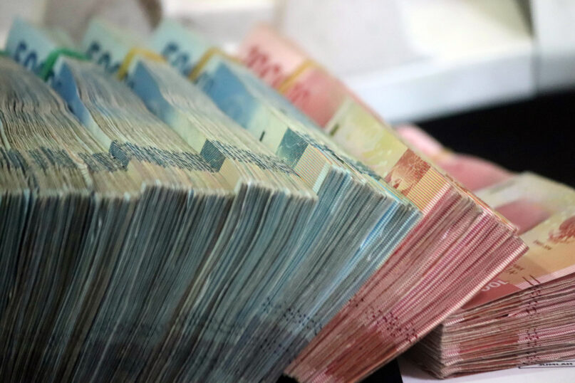 In Europe, aristocratic wealth and populist public funds back Christian right causes webRNS Euro Currency2 In Europe, aristocratic wealth and populist public funds back Christian right causes