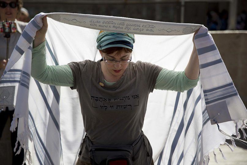 Israeli supreme court says rabbinate must offer tests to women webRNS Israel Jewishness3 053019 Israeli supreme court says rabbinate must offer tests to women