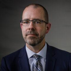Religious freedom is key to peace. Why shutter the institution that advances it? webRNS Knox Thames1 Religious freedom is key to peace. Why shutter the institution that advances it?