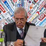 How safe is the Boeing 787 Dreamliner, really?