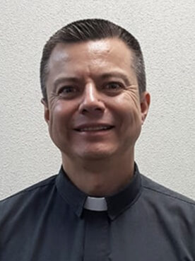 webRNS Mario Torres1 As deportation fears keep immigrants from work, their churches feel financial strain
