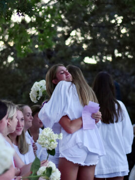 webRNS Mystic Generations2 Camp Mystic’s Christian sisterhood spans generations and nations