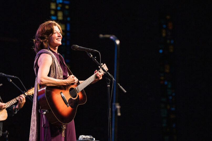 Nashville's Christian music stars join activists in push to save PEPFAR webRNS PEPFAR Evangelicals3 Nashville's Christian music stars join activists in push to save PEPFAR