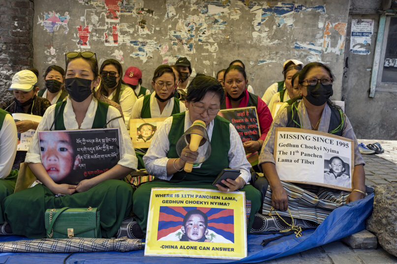 webRNS Photos Week04 052022 China wants to pick the next Dalai Lama. Will democracies let it?