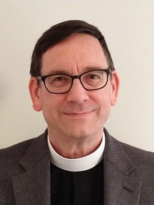 Amid trial crisis, ACNA pushes forward with clergy misconduct overhaul webRNS Rev. William Barto 20240809 Amid trial crisis, ACNA pushes forward with clergy misconduct overhaul