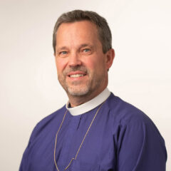 Amid trial crisis, ACNA pushes forward with clergy misconduct overhaul webRNS Steve Wood2 Amid trial crisis, ACNA pushes forward with clergy misconduct overhaul