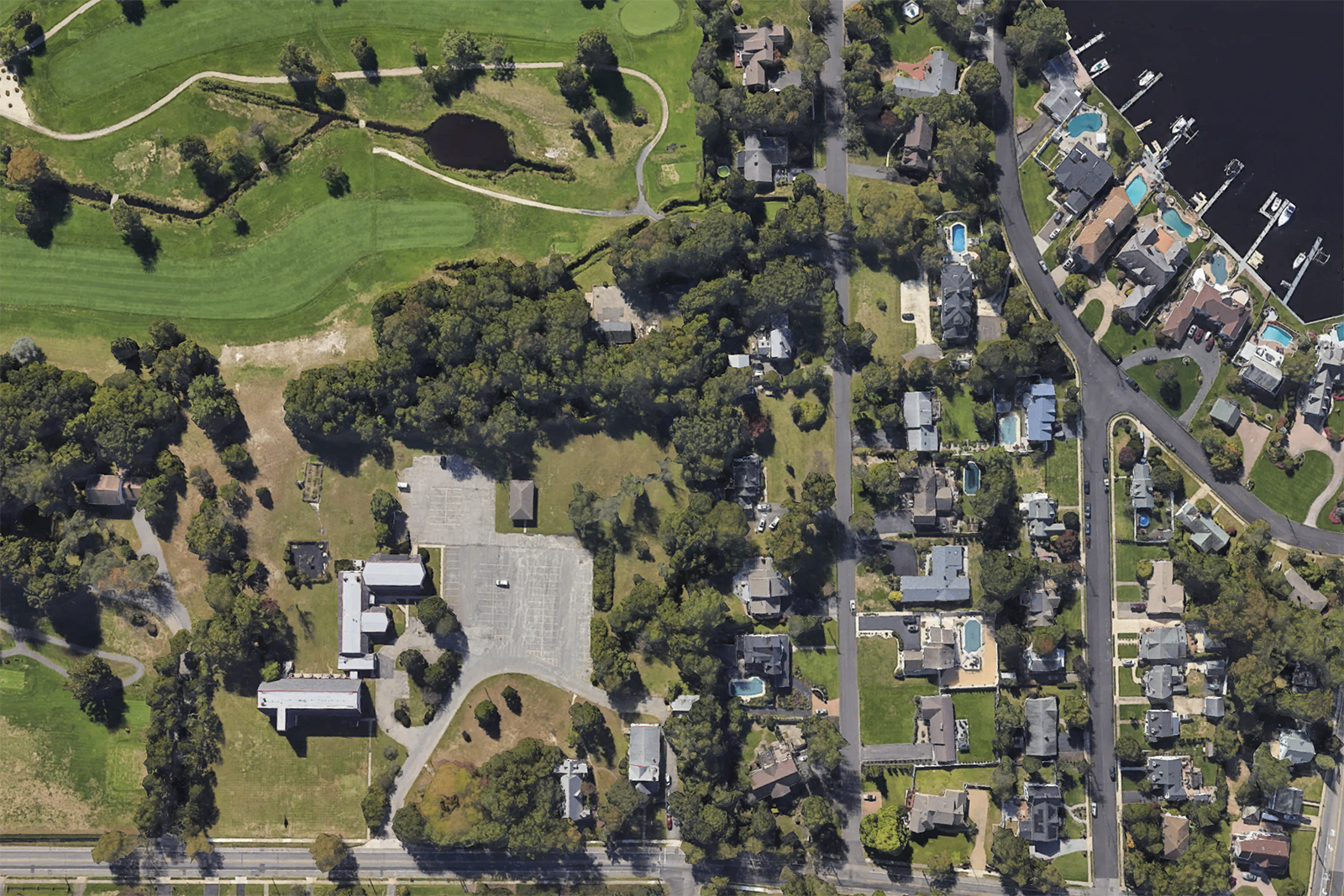 webRNS Toms River1 1 New Jersey church threatened by eminent domain gets a reprieve – for now