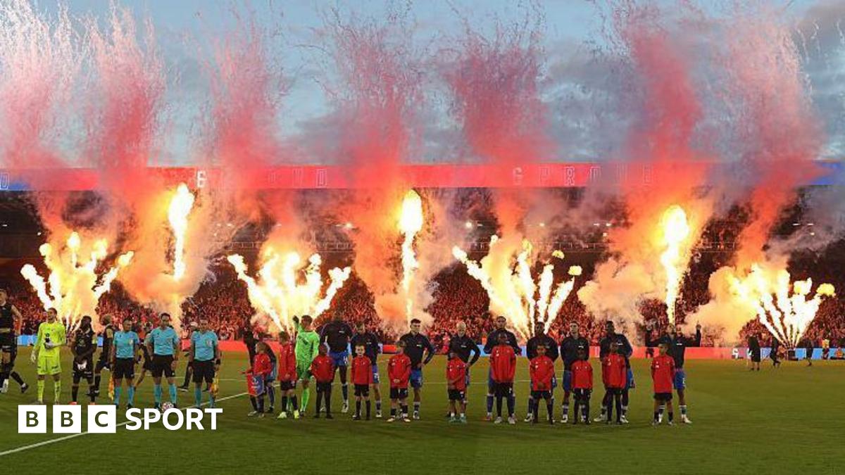 034caf60 7ed0 11f0 b30f b9c0098f6de3 Crystal Palace: A historic but bittersweet night for Eagles