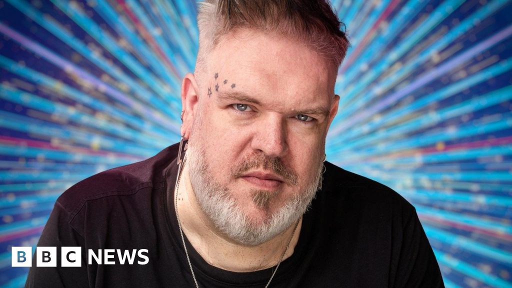 049d48e0 7e9c 11f0 8884 75e02e8a067a Game of Thrones star withdraws from Strictly Come Dancing
