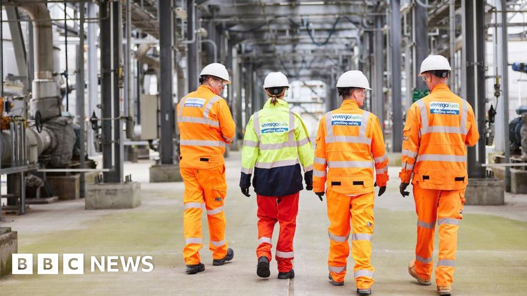 05801db0 527c 11f0 bb9b 3383fbaec535 UK bioethanol industry faces collapse after government rejects rescue