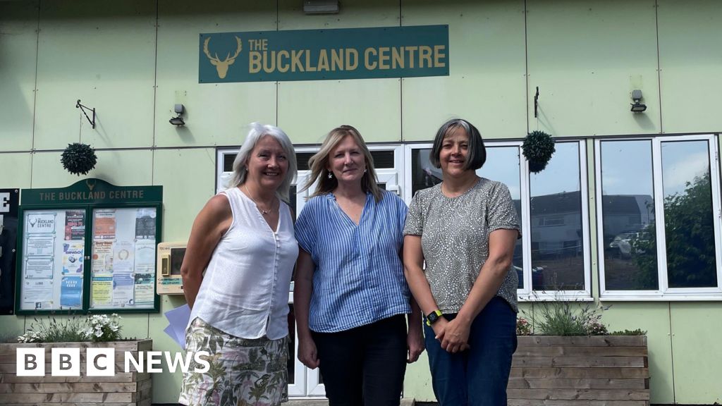 0709cf50 6893 11f0 856c 23383df9a872 Debt support group receives funding for next five years